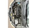 Sahibinden Hyundai Getz 1.3 GLS 2005 Model 