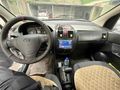 Sahibinden Hyundai Getz 1.3 GLS 2005 Model 