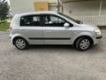 Sahibinden Hyundai Getz 1.3 GLS 2005 Model 