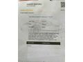 Sahibinden Hyundai Getz 1.3 GLS 2005 Model 
