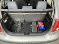 Sahibinden Hyundai Getz 1.3 GLS 2005 Model 
