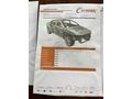 Sahibinden Hyundai Getz 1.3 GLS 2005 Model 