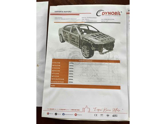 Sahibinden Hyundai Getz 1.3 GLS 2005 Model 