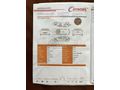 Sahibinden Hyundai Getz 1.3 GLS 2005 Model 