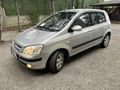 Sahibinden Hyundai Getz 1.3 GLS 2005 Model 