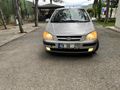 Sahibinden Hyundai Getz 1.3 GLS 2005 Model 