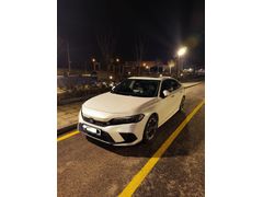 Sahibinden Honda Civic 1.5 i-VTEC Executive Plus 2022 Model