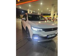 Sahibinden Skywell ET5 Premium Plus 2022 Model İstanbul