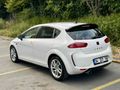 HATASIZ BOYASIZ MASRAFSIZ 2012 OTOMATİK LEON