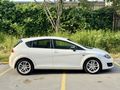 HATASIZ BOYASIZ MASRAFSIZ 2012 OTOMATİK LEON