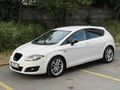 HATASIZ BOYASIZ MASRAFSIZ 2012 OTOMATİK LEON
