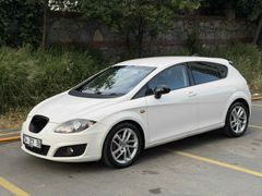 HATASIZ BOYASIZ MASRAFSIZ 2012 OTOMATİK LEON