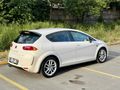 HATASIZ BOYASIZ MASRAFSIZ 2012 OTOMATİK LEON