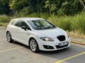 HATASIZ BOYASIZ MASRAFSIZ 2012 OTOMATİK LEON