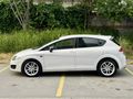 HATASIZ BOYASIZ MASRAFSIZ 2012 OTOMATİK LEON