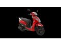 KUBA BORELLİ 50 ÖZM MOTOR GÜVENCESİ İLE PEŞİN FİYATINA 3 TAKSİT