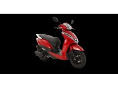 KUBA BORELLİ 50 ÖZM MOTOR GÜVENCESİ İLE PEŞİN FİYATINA 3 TAKSİT