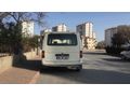Sahibinden Ford Transit 100 V 1999 Model 