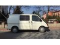 Sahibinden Ford Transit 100 V 1999 Model 