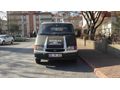 Sahibinden Ford Transit 100 V 1999 Model 