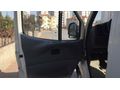 Sahibinden Ford Transit 100 V 1999 Model 