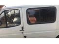 Sahibinden Ford Transit 100 V 1999 Model 