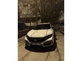 Sahibinden Honda Civic 1.6i VTEC Eco Elegance 2017 Model 