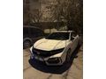 Sahibinden Honda Civic 1.6i VTEC Eco Elegance 2017 Model 
