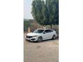 Sahibinden Honda Civic 1.6i VTEC Eco Elegance 2017 Model 