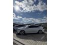 Sahibinden Honda Civic 1.6i VTEC Eco Elegance 2017 Model 