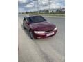 Sahibinden Opel Vectra 2.0 GLS 1996 Model 