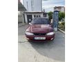 Sahibinden Opel Vectra 2.0 GLS 1996 Model 