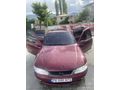 Sahibinden Opel Vectra 2.0 GLS 1996 Model 