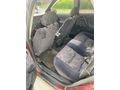 Sahibinden Opel Vectra 2.0 GLS 1996 Model 