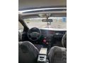 Sahibinden Opel Vectra 2.0 GLS 1996 Model 