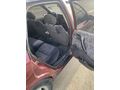 Sahibinden Opel Vectra 2.0 GLS 1996 Model 