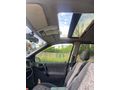 Sahibinden Opel Vectra 2.0 GLS 1996 Model 