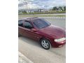 Sahibinden Opel Vectra 2.0 GLS 1996 Model 