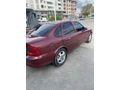 Sahibinden Opel Vectra 2.0 GLS 1996 Model 