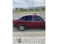 Sahibinden Opel Vectra 2.0 GLS 1996 Model 