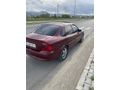 Sahibinden Opel Vectra 2.0 GLS 1996 Model 