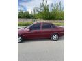 Sahibinden Opel Vectra 2.0 GLS 1996 Model 
