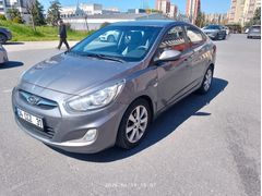 Sahibinden Hyundai Accent Blue 1.6 CRDI Mode Plus 2014 Model 