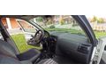 Sahibinden Fiat Albea 1.3 Multijet Active 2006 Model