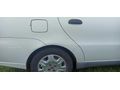 Sahibinden Fiat Albea 1.3 Multijet Active 2006 Model