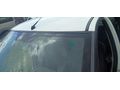 Sahibinden Fiat Albea 1.3 Multijet Active 2006 Model