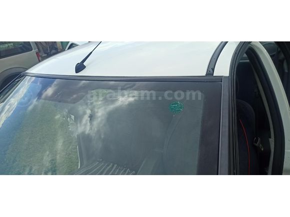 Sahibinden Fiat Albea 1.3 Multijet Active 2006 Model
