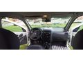 Sahibinden Fiat Albea 1.3 Multijet Active 2006 Model