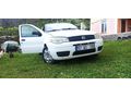 Sahibinden Fiat Albea 1.3 Multijet Active 2006 Model