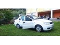 Sahibinden Fiat Albea 1.3 Multijet Active 2006 Model